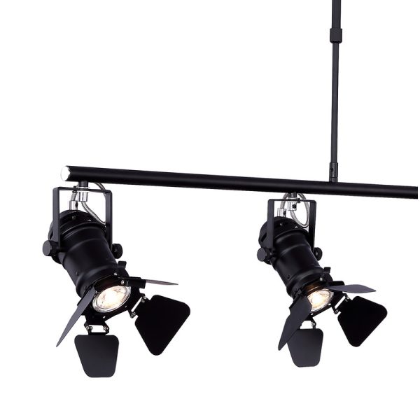 EGON 54650-4HB VISILICA GLOBO LIGHTING - Image 6