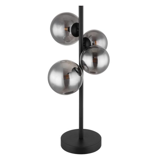 RIHA 56133-4T STONA LAMPA GLOBO LIGHTING - Image 3