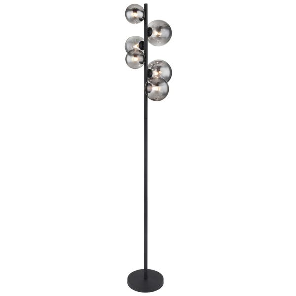 RIHA 56133-6S PODNA LAMPA GLOBO LIGHTING