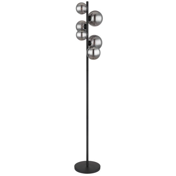 RIHA 56133-6S PODNA LAMPA GLOBO LIGHTING - Image 3