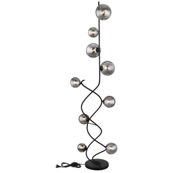 RIHA 56133-9S PODNA LAMPA GLOBO LIGHTING - Image 3