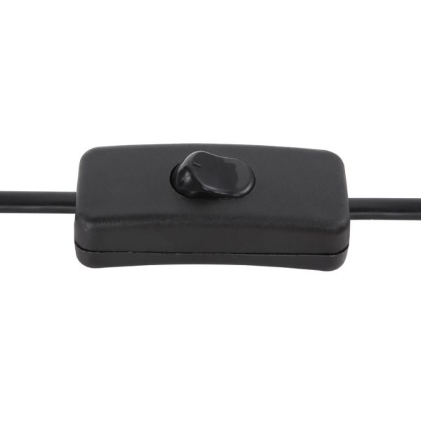 RIHA 56135-4T STONA LAMPA GLOBO LIGHTING - Image 6