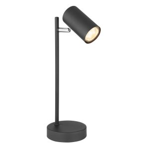 ROBBY 57910TB STONA LAMPA GLOBO LIGHTING