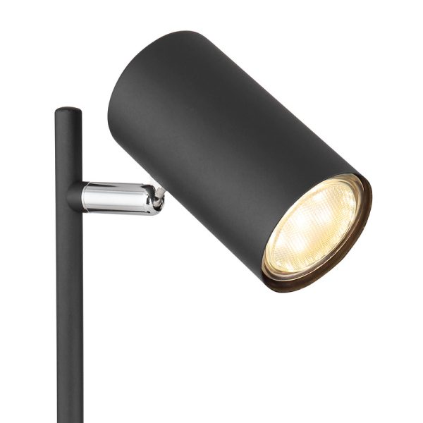 ROBBY 57910TB STONA LAMPA GLOBO LIGHTING - Image 4