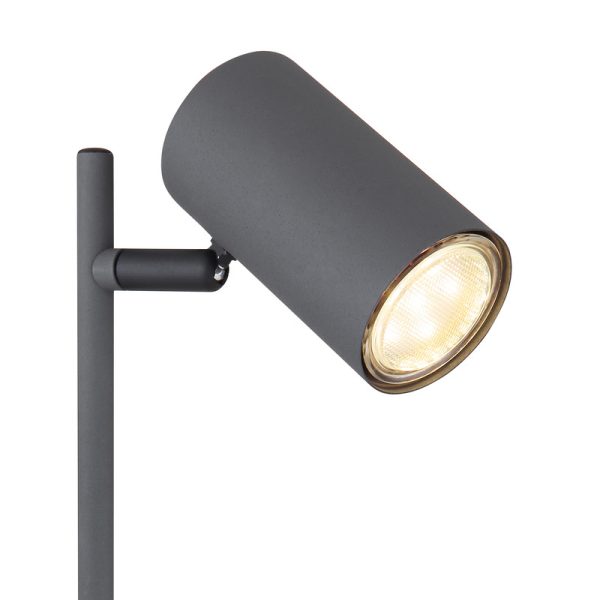 ROBBY 57910TG STONA LAMPA GLOBO LIGHTING - Image 4