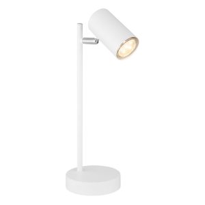 ROBBY 57910TW STONA LAMPA GLOBO LIGHTING