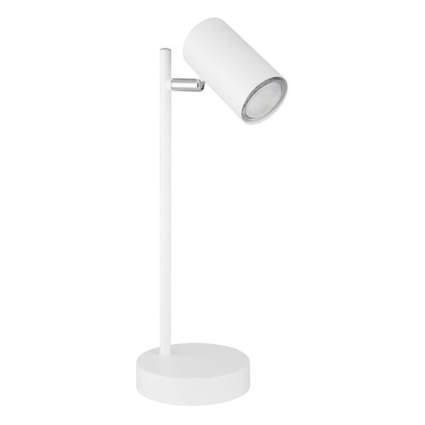 ROBBY 57910TW STONA LAMPA GLOBO LIGHTING - Image 3
