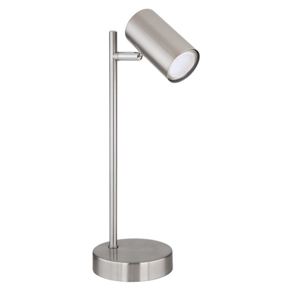 ROBBY 57910T STONA LAMPA GLOBO LIGHTING - Image 3