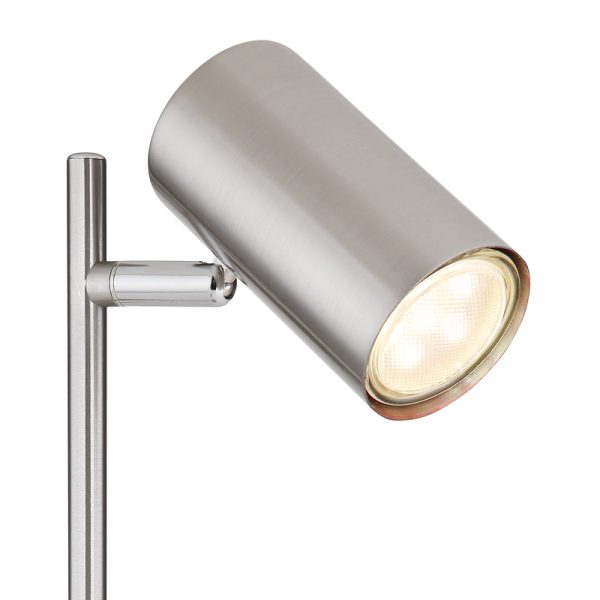 ROBBY 57910T STONA LAMPA GLOBO LIGHTING - Image 4