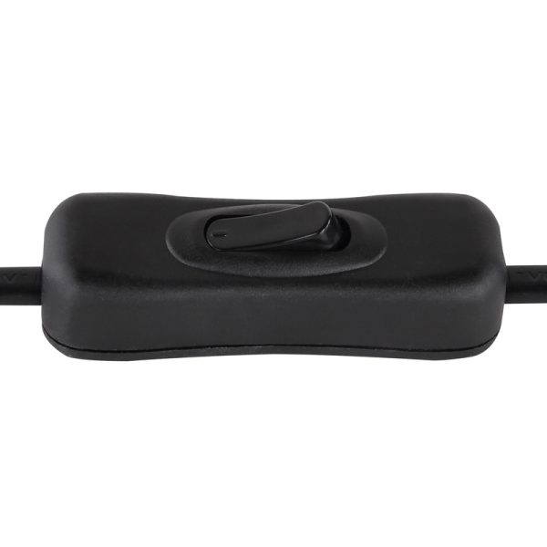 ROBBY 57910T STONA LAMPA GLOBO LIGHTING - Image 5