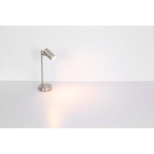 ROBBY 57910T STONA LAMPA GLOBO LIGHTING - Image 7