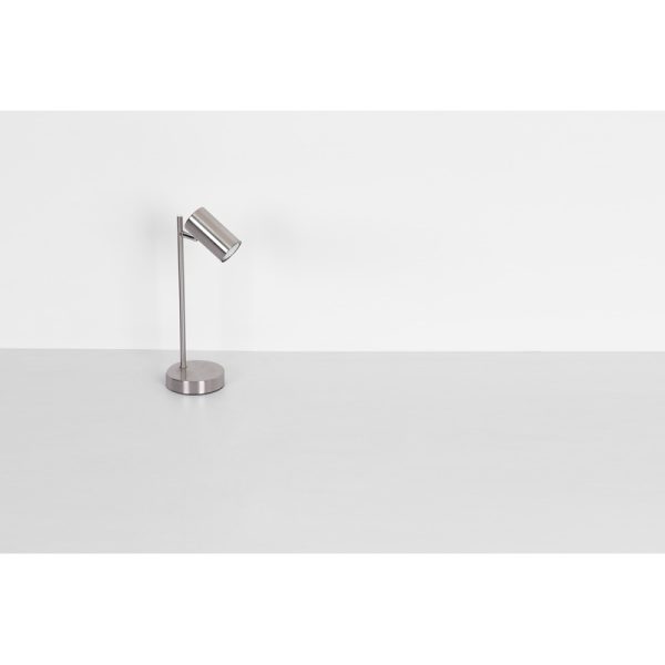 ROBBY 57910T STONA LAMPA GLOBO LIGHTING - Image 8