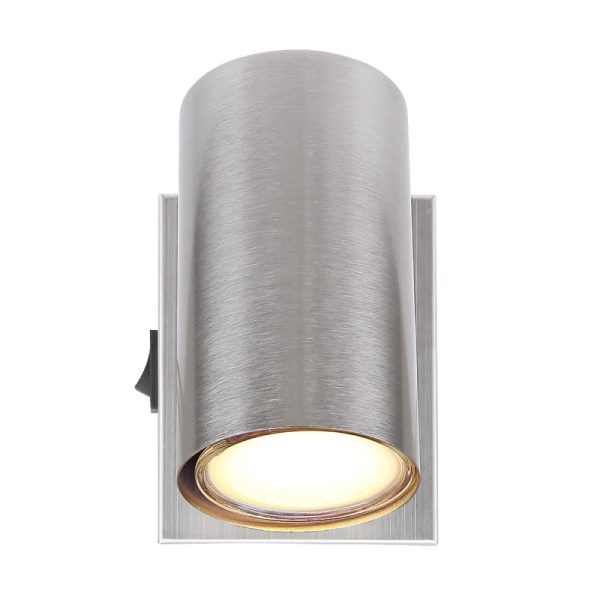 ROBBY 57911-1 SPOT LAMPA GLOBO LIGHTING - Image 4