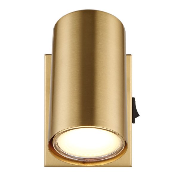 ROBBY 57911-1GO SPOT LAMPA GLOBO LIGHTING - Image 4