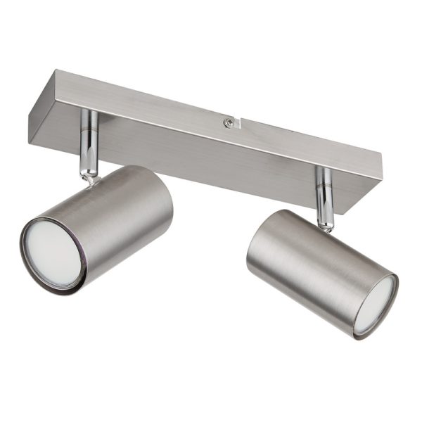 ROBBY 57911-2 SPOT LAMPA GLOBO LIGHTING - Image 3