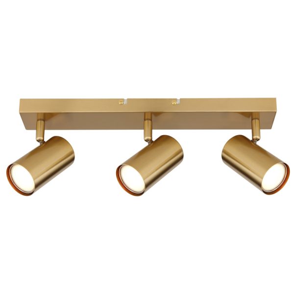 ROBBY 57911-3GO SPOT LAMPA GLOBO LIGHTING - Image 4