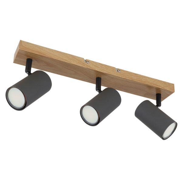 ROBBY 57911-3G SPOT LAMPA GLOBO LIGHTING - Image 3