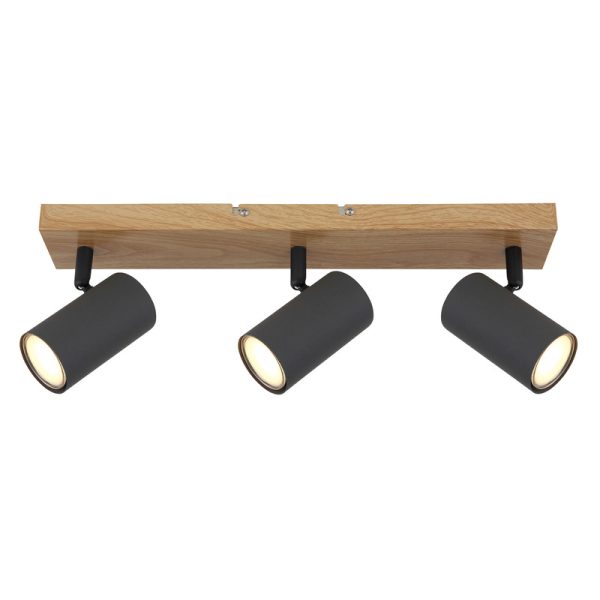 ROBBY 57911-3G SPOT LAMPA GLOBO LIGHTING - Image 4