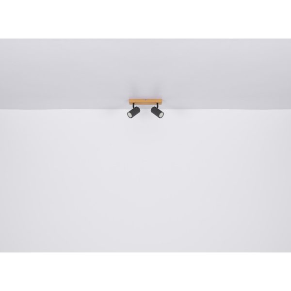 ROBBY 57911-3G SPOT LAMPA GLOBO LIGHTING - Image 9