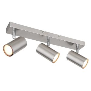 ROBBY 57911-3 SPOT LAMPA GLOBO LIGHTING