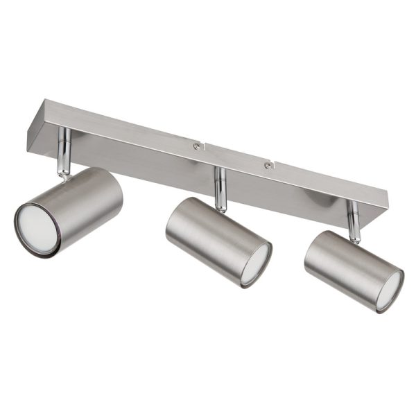 ROBBY 57911-3 SPOT LAMPA GLOBO LIGHTING - Image 3