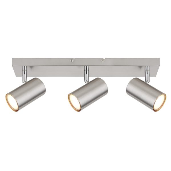 ROBBY 57911-3 SPOT LAMPA GLOBO LIGHTING - Image 4