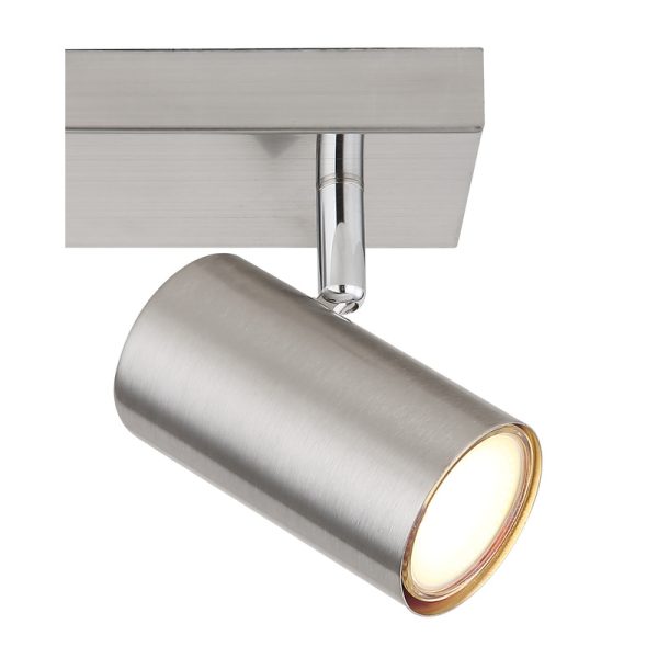 ROBBY 57911-3 SPOT LAMPA GLOBO LIGHTING - Image 6