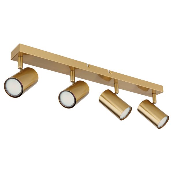 ROBBY 57911-4GO SPOT LAMPA GLOBO LIGHTING - Image 3