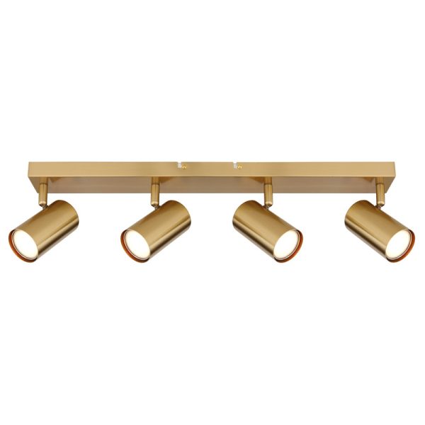 ROBBY 57911-4GO SPOT LAMPA GLOBO LIGHTING - Image 4