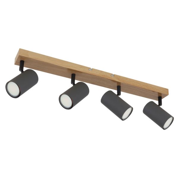 ROBBY 57911-4G SPOT LAMPA GLOBO LIGHTING - Image 3