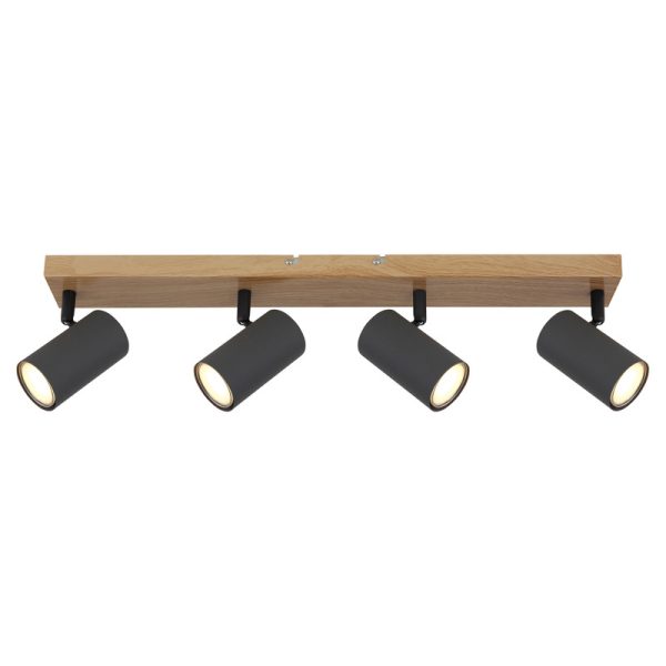ROBBY 57911-4G SPOT LAMPA GLOBO LIGHTING - Image 4