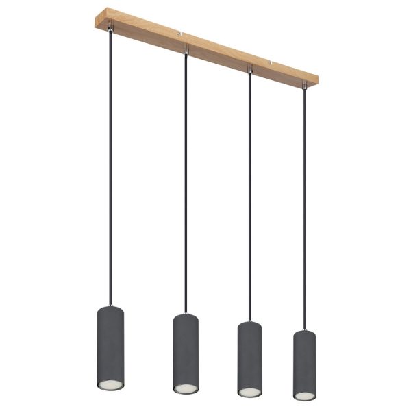 ROBBY 57911-4HG VISILICA GLOBO LIGHTING - Image 3
