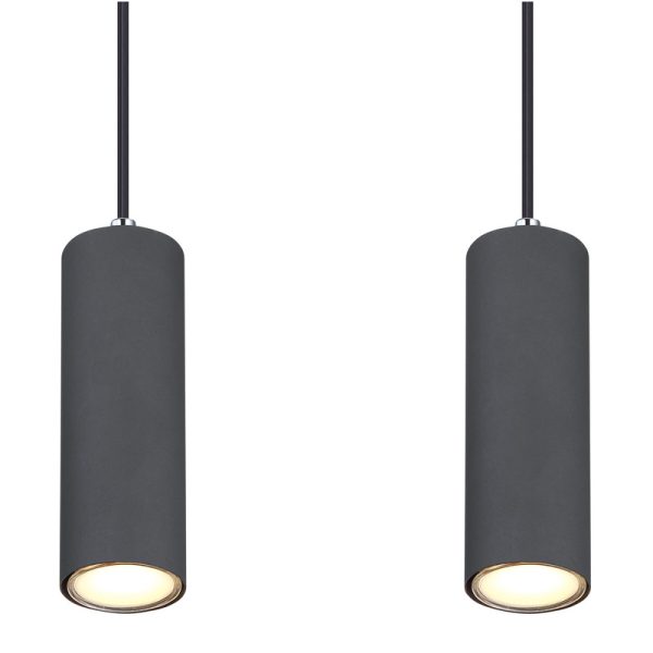 ROBBY 57911-4HG VISILICA GLOBO LIGHTING - Image 5
