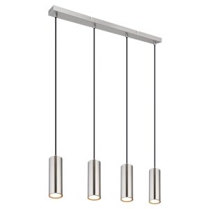 ROBBY 57911-4H VISILICA GLOBO LIGHTING