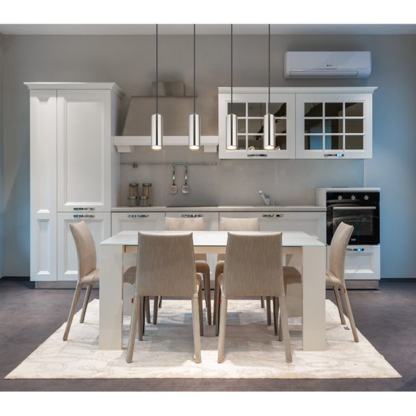 ROBBY 57911-4H VISILICA GLOBO LIGHTING - Image 2