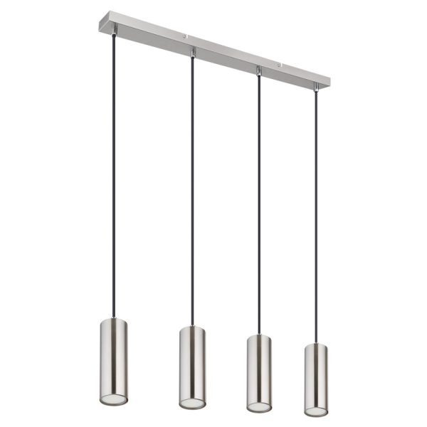 ROBBY 57911-4H VISILICA GLOBO LIGHTING - Image 3