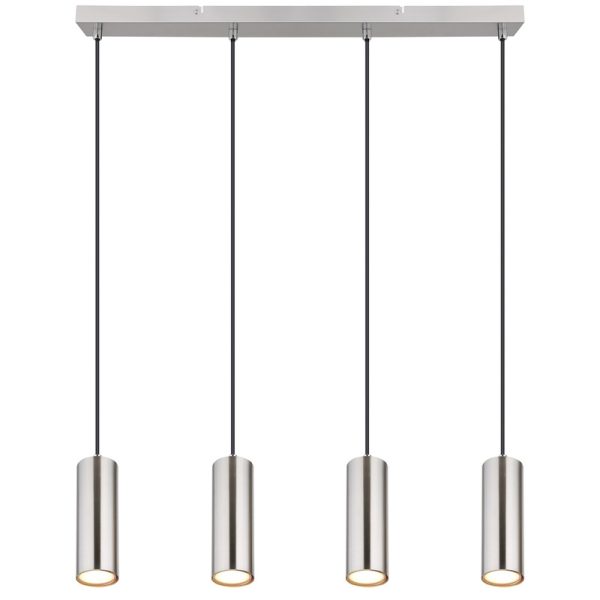 ROBBY 57911-4H VISILICA GLOBO LIGHTING - Image 4