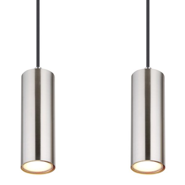 ROBBY 57911-4H VISILICA GLOBO LIGHTING - Image 5