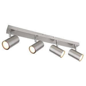 ROBBY 57911-4 SPOT LAMPA GLOBO LIGHTING