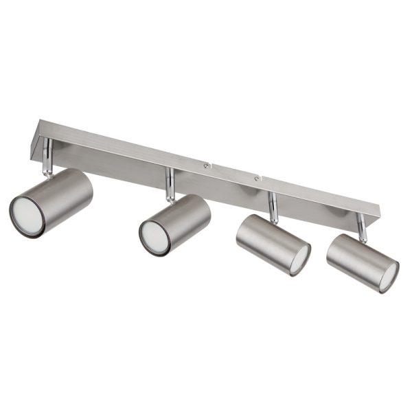 ROBBY 57911-4 SPOT LAMPA GLOBO LIGHTING - Image 3