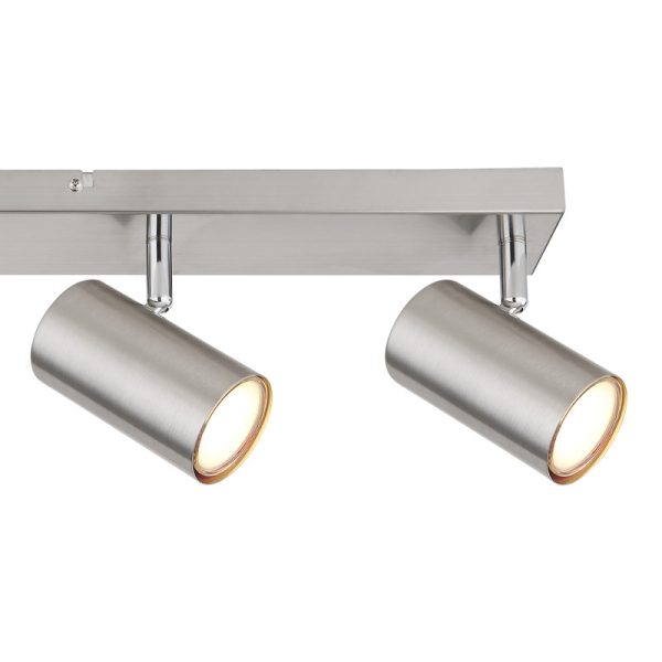 ROBBY 57911-4 SPOT LAMPA GLOBO LIGHTING - Image 6