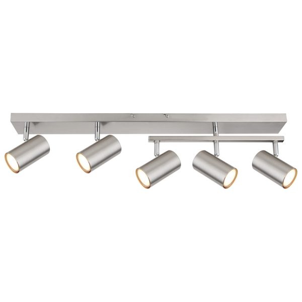 ROBBY 57911-5D SPOT LAMPA GLOBO LIGHTING - Image 4