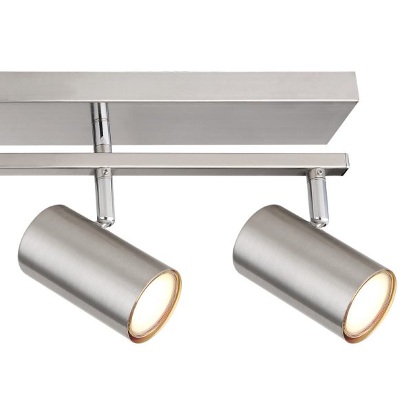 ROBBY 57911-5D SPOT LAMPA GLOBO LIGHTING - Image 6