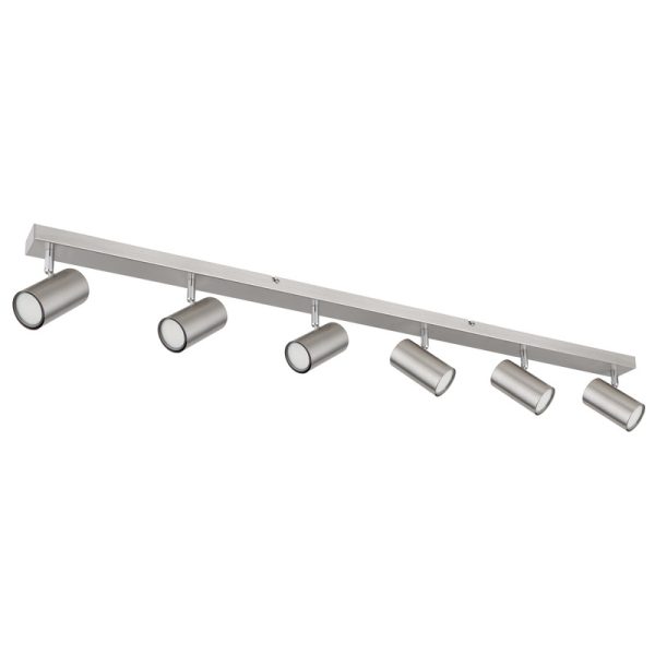 ROBBY 57911-6D SPOT LAMPA GLOBO LIGHTING - Image 3