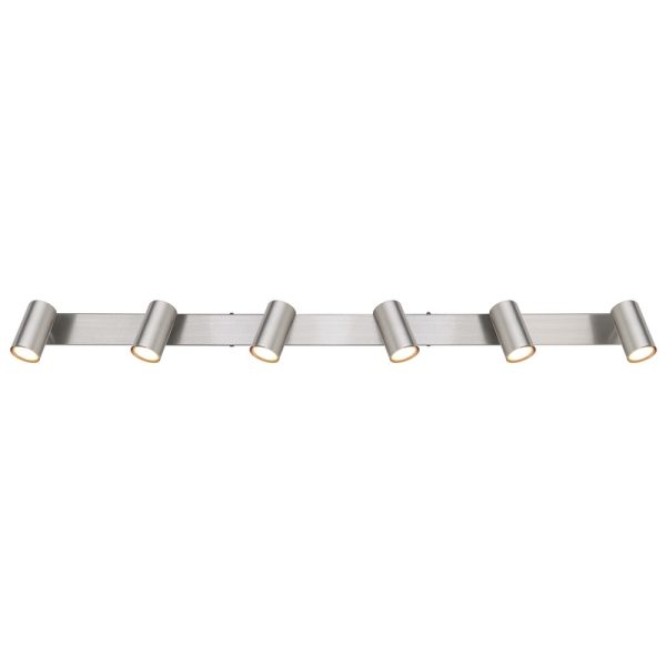 ROBBY 57911-6D SPOT LAMPA GLOBO LIGHTING - Image 5