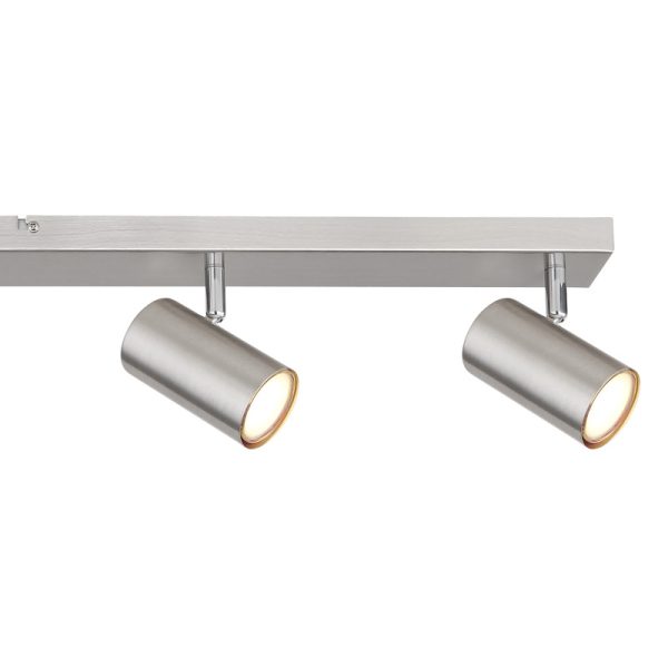ROBBY 57911-6D SPOT LAMPA GLOBO LIGHTING - Image 6