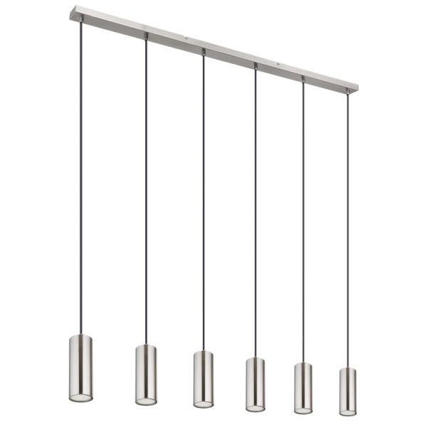 ROBBY 57911-6H VISILICA GLOBO LIGHTING - Image 2