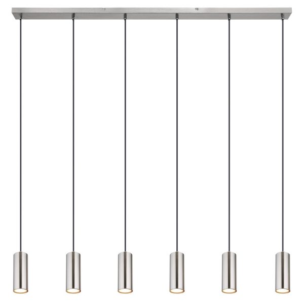 ROBBY 57911-6H VISILICA GLOBO LIGHTING - Image 3