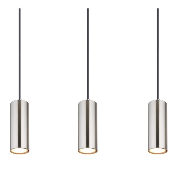 ROBBY 57911-6H VISILICA GLOBO LIGHTING - Image 4