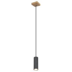 ROBBY 57911HG VISILICA GLOBO LIGHTING